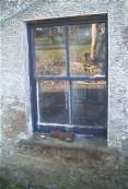rockfield 1128.JPG